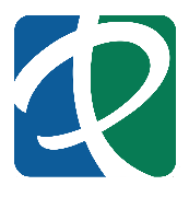City of Pflugerville Logo